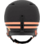 Giro Emerge MIPS Snow Helmets, Matte Black/Peach, Small, 7093863