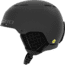 Giro Emerge MIPS Snow Helmets, Matte Graphite, Large, 7093868