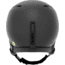 Giro Emerge MIPS Snow Helmets, Matte Graphite, Large, 7093868