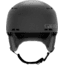 Giro Emerge MIPS Snow Helmets, Matte Graphite, Large, 7093868