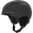 Giro Emerge MIPS Snow Helmets, Matte Graphite, Large, 7093868