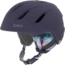 Giro Era MIPS Snow Helmet, Matte Midnight/Blacked Out, Small, 7093984
