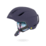 Giro Era MIPS Snow Helmet, Matte Midnight/Blacked Out, Small, 7093984
