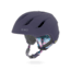 Giro Era MIPS Snow Helmet, Matte Midnight/Blacked Out, Small, 7093984