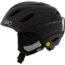Giro Era MIPS Snow Helmet - Women's-Matte Black Houndstooth-Small