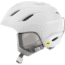 Giro Era MIPS Snow Helmet - Women's-White Sketch Floral-Medium