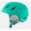 Giro Era MIPS Snow Helmet - Womens-Matte Turquoise Fade-Medium