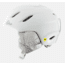 Giro Era MIPS Snow Helmet - Womens-White Nordic-Medium