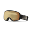 Giro Facet Goggles - Women's, Black Gold Shimmer/Vivid Copper, Medium, 7082849