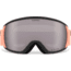 Giro Facet Goggles - Womens, Vivid Onyx Lens, Grey/Peach Peak, 7094545