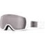 Giro Facet Goggles - Womens, Vivid Onyx Lens, White Silver Shimmer, 7082859