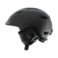 Giro Flare Snow Helmet - Women's-Matte Black Geo-Small