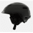 Giro Flare Snow Helmet - Womens-Black Mini Dots-Medium