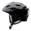 Giro G9 Jr-Black-S