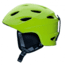 Giro G9 Jr-Green-S