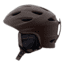 Giro G9 Snow Helmet-Matte Brown-S