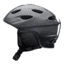 Giro G9 Snow Helmet-Titanium-S