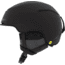 Giro Jackson Mips Snow Helmets, Matte Black, Small, 7093733