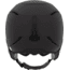 Giro Jackson Mips Snow Helmets, Matte Black, Small, 7093733