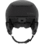 Giro Jackson Mips Snow Helmets, Matte Black, Small, 7093733
