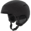 Giro Jackson Mips Snow Helmets, Matte Black, Small, 7093733