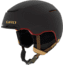 Giro Jackson Mips Snow Helmets, Matte Black Mo Rockin, Medium, 7093737