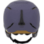Giro Jackson Mips Snow Helmets, Matte Midnight/Bronze Peak, Medium, 7093749