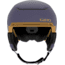 Giro Jackson Mips Snow Helmets, Matte Midnight/Bronze Peak, Medium, 7093749