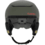 Giro Jackson Mips Snow Helmets, Matte Olive/Black, Large, 7093753