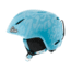 Giro Launch Snow Helmet - Kid's-Pink Cats-M/L