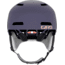 Giro Ledge MIPS Snow Helmet, Matte Midnight/Peach, Small, 7093902