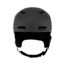 Giro Ledge MIPS Snow Helmet, Matte Titanium, Small, 7072309