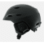 Giro Montane Snow Helmet-Matte Black-Large