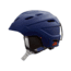 Giro Nine.10 Junior Snow Helmet - Kid's-Matte Blue Laser Tag-Small