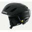Giro Nine Jr. MIPS Snow Helmet-Matte Black-Small