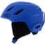 Giro Nine Jr. MIPS Snow Helmet-Matte Blue-Small
