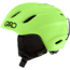 Giro Nine Jr. MIPS Snow Helmet-Matte Lime-Small