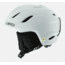 Giro Nine Jr. MIPS Snow Helmet-Matte White-Small