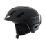 Giro Nine Snow Helmet-Matte Black-Small