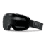 Giro Onset Goggles-Matte Olive Outpack-Loden Green