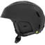 Giro Range MIPS Snow Helmet, Matte Graphite, Medium, 7093698