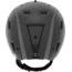 Giro Range MIPS Snow Helmet, Matte Graphite, Medium, 7093698