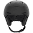 Giro Range MIPS Snow Helmet, Matte Graphite, Medium, 7093698
