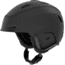 Giro Range MIPS Snow Helmet, Matte Graphite, Medium, 7093698
