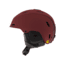 Giro Range MIPS Snow Helmet, Matte Maroon Mountain Division, Large, 7082431