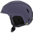 Giro Range MIPS Snow Helmet, Matte Midnight/Bronze Peak, Medium, 7093704