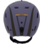 Giro Range MIPS Snow Helmet, Matte Midnight/Bronze Peak, Medium, 7093704