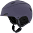 Giro Range MIPS Snow Helmet, Matte Midnight/Bronze Peak, Medium, 7093704