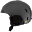 Giro Range MIPS Snow Helmet-Matte Titanium-Small
