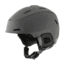 Giro Range Snow Helmet-Matte Dark Shadow-Large